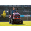 Traktor SECO MP 122D