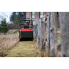 Traktor SECO MP 122D