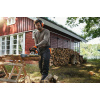 Benzínová pila STIHL MS 182
