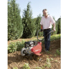 PUBERT ECO 55P C2