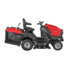 Traktor SECO Starjet P6 4x4
