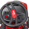 Traktor Solo by AL-KO T22-103.3 HD-A V2 Comfort