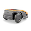 Stiga G600 robotická sekačka