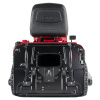 Traktor HONDA HF 2417 HM