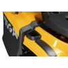 Traktor Stiga Estate 384