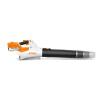 AKU foukač STIHL BGA 60