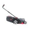 AKU sekačka AL-KO 382 Li Premium 18V SET