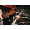 AKU pila STIHL MSA 220 C-B