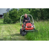 Traktor SECO Crossjet