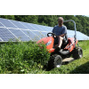 Traktor SECO Crossjet 4x4
