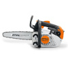 STIHL MS 151 TC-E