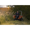 Traktor SECO Crossjet 4x4