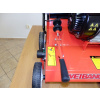 WEIBANG WB 384 RC