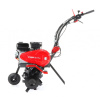 PUBERT ECOMAX 55P C2 EG
