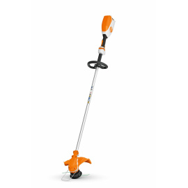 AKU vyžínač STIHL FSA 86 R