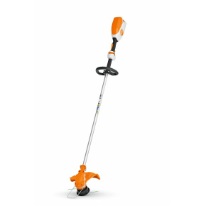 AKU vyžínač STIHL FSA 86 R