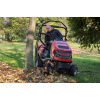 Traktor SECO MP 122D