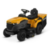 Traktor Stiga Estate 598 W