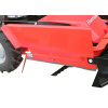 VARI HURRICANE F-700 HYDRO