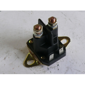 Solenoid 12V