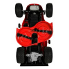 Traktor Solo by AL-KO T18-93.4 HD-A V2 Comfort