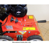 WEIBANG WB 384 RC