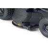 Traktor Stiga Estate 798 W
