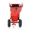 Benzínový drtič VeGA CH1214