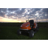Traktor SECO Crossjet 4x4