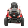 Traktor Solo by AL-KO T14-86.6 HD-A Easy Pro