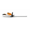 AKU nůžky na živý plot STIHL HSA 50 SET
