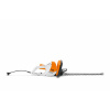 Elektrické nůžky na živý plot STIHL HSE 42