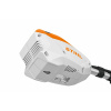 AKU křovinořez STIHL FSA 80 SET