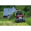 Traktor SECO Crossjet