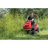 Traktor SECO Crossjet