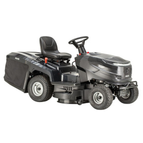 Traktor AL-KO T13-86.6 M-A Easy