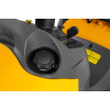 Traktor Stiga Estate 9102 WX 4x4