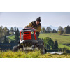 Traktor SECO Starjet P6 4x4