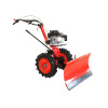 Radlice shrnovací ASR-1000