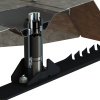 VARI F-580 Hurricane MaX