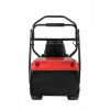 Traktor SECO MP 122D