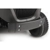 Traktor Stiga Estate 7102 W Special