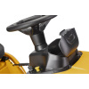 Traktor Stiga Estate 598 W