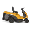 Rider Stiga Combi 372