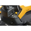 Traktor Stiga Estate 384
