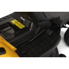 Traktor Stiga Estate 598 W