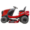 Traktor Solo by AL-KO T15-93.3 HDS-A Comfort MULČ / BOČNÍ VÝHOZ