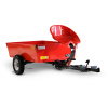 Návěs ANV-200