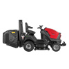 Traktor SECO Starjet P6 4x4 PRO