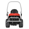 Traktor SECO Crossjet 4x4